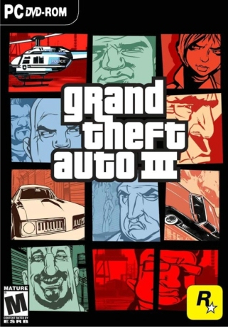 GTA3okadka%281%29.jpg