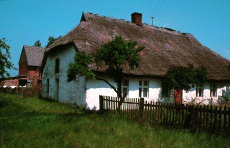 Czekam
