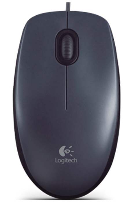 Logitech M90 0
