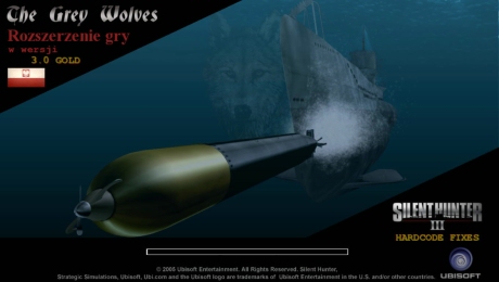 GUI GWX Classic 1360x768 PL 0
