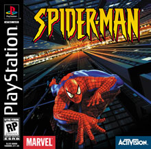 Spider-Man(PSX)-Cover.jpg