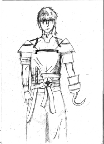 [Obrazek: Hixu001%281%29.jpg]