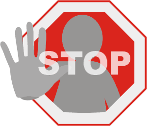 stop.gif