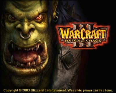 http://ja.gram.pl/upl/blogi/789800/img_wpisy/2010_16/WarcraftIII.jpg