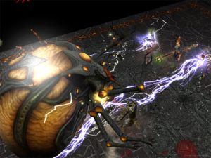 dungeonsiege31.jpg
