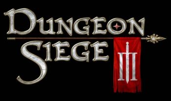 dungeonsiege3art.jpg