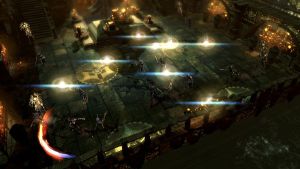 dungeonsiegeIII3.jpg