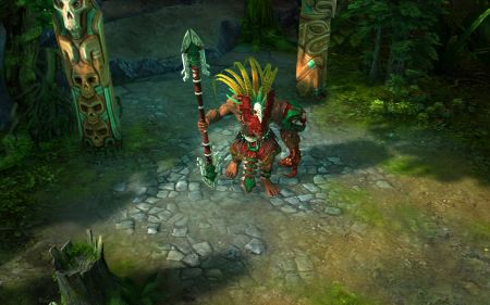 heroesVI01.jpg