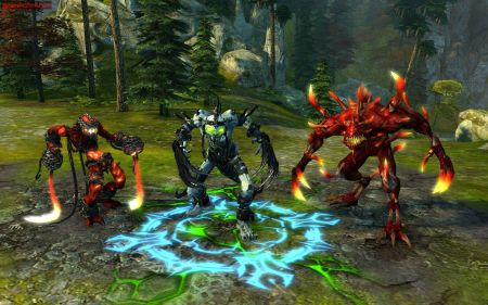 heroesVI04.jpg
