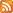 Kanał moich wpisów (RSS) rss