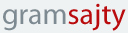 gramsajty