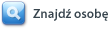 Znajdź osobę